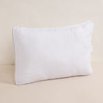 Cottage Bellows Pillow image number 4
