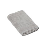 Cottage Maxlight Bath Towel 70X140 Grey image number 1