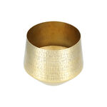 Aluminium Planter image number 2