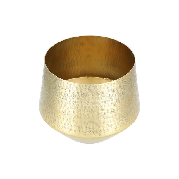 Aluminium Planter image number 2