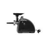 Moulinex Meat Mincer Hv8 Plus 2000W 3Grids image number 1