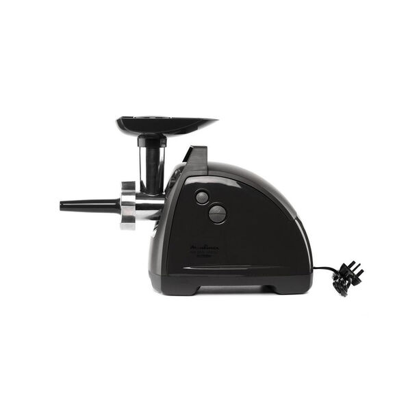 Moulinex Meat Mincer Hv8 Plus 2000W 3Grids image number 1
