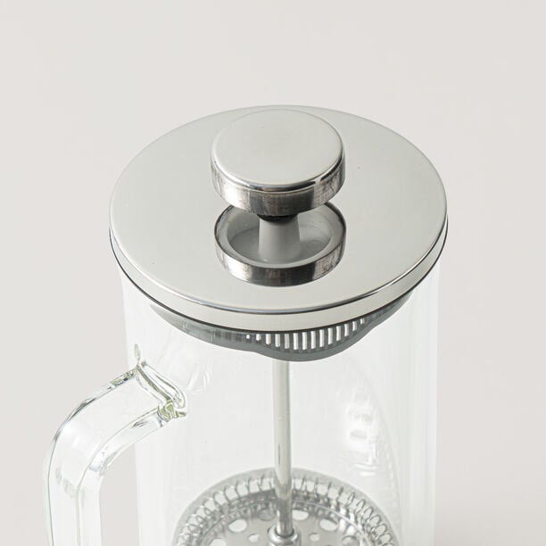 Dallaty french press coffee pot image number 1