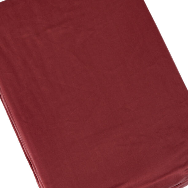 Tencel Fitted Sheet 120*200+35 Cm image number 2