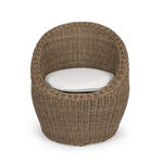 Coastal Day Chair image number 2