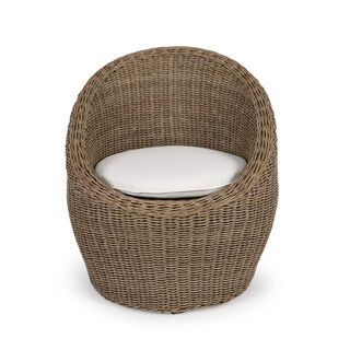 Coastal Day Chair