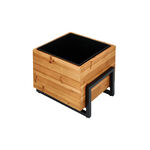 وعاء نباتات image number 2