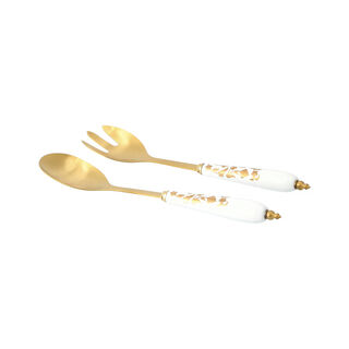 Majesctic Salads Serving 2 Pcs Set