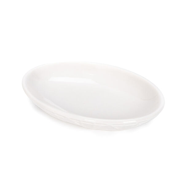 صحن من السيراميك للصابون image number 1
