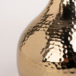 Hammered Vase image number 2