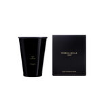 4 wick basil & mandarín scented jar candle 3.5 kg image number 1