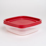 22Pcs Container Set image number 2