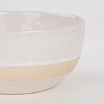 16 Pcs Dinner Set image number 4