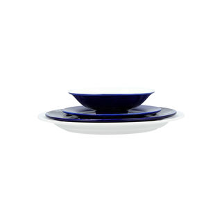 16 Pcs Dinner Set