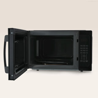 Alberto 42L digital microwave oven 1000w