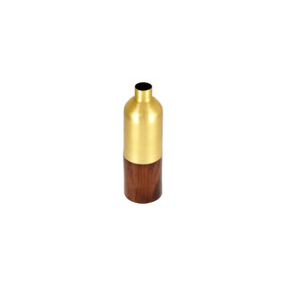 Flower Vase