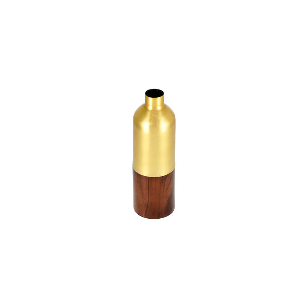 Flower Vase image number 2