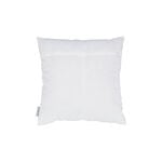 Cushion image number 2