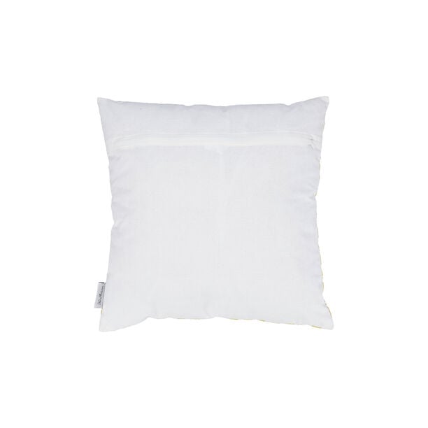 Cushion image number 2