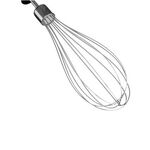 Braun Hand Blender Multi Quick 5 V image number 7