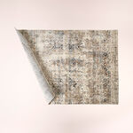 Cottage darly geo carpet 160*230 cm image number 1
