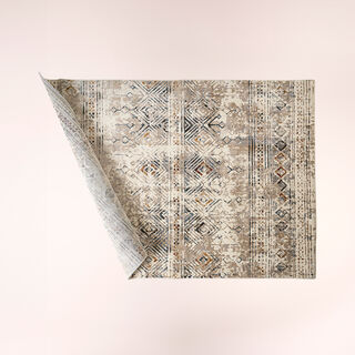 Cottage darly geo carpet 160*230 cm