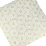 Lace Medeterrianen Cushion image number 2