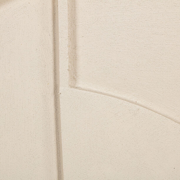هومز لوحة جدارية كانفاس بإطار خشبي 60*80سم image number 3