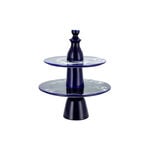 2 Tiers Cake Stand image number 2