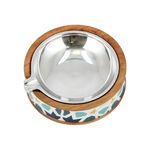 Ashtry Arabesque Wood image number 3