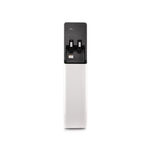 Magic Water Dispenser Hot And Cold 220V, Black image number 0