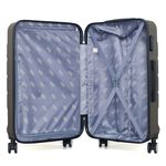 Travel Vision Signature Set Of 20/26/30" Latte image number 8