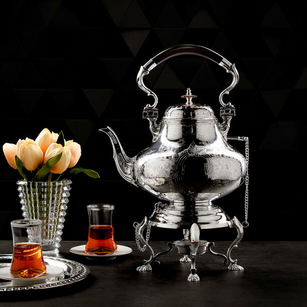 إبريق شاي image number 0