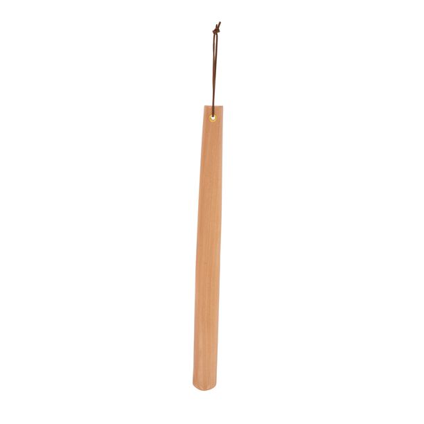 قاعدة للحذاء خشبية image number 0