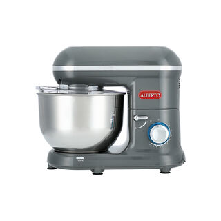 Alberto 560W 5.5L 10 speed mixer