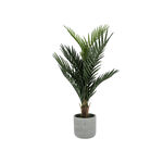 Artificial Plant 73.66*73.66*93.98 cm image number 1