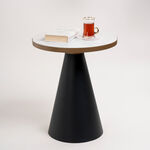 Side Table image number 5