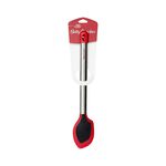 Betty Crocker Silicone Cooking Spatula L: 33.6 Cm image number 1