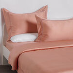 Boutique Blanche 4Pcs Duvet Set King Size 220*240Cm image number 0