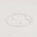 ألبرتو عجانة ستاند سعة 5.2لتر، 1000 واط، 8 سرعات، فضي image number 3