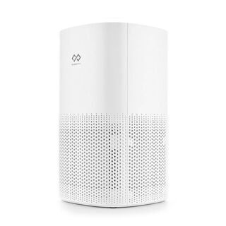 Classpro Air Purifier 29W 30M2 Coverage, White