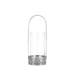 Stainless Steel Lantern image number 2
