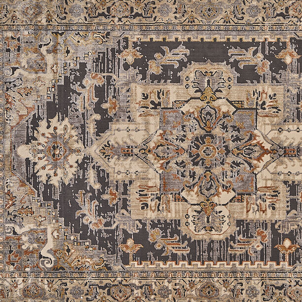 Cottage zen traditional carpet 160*230 cm image number 2