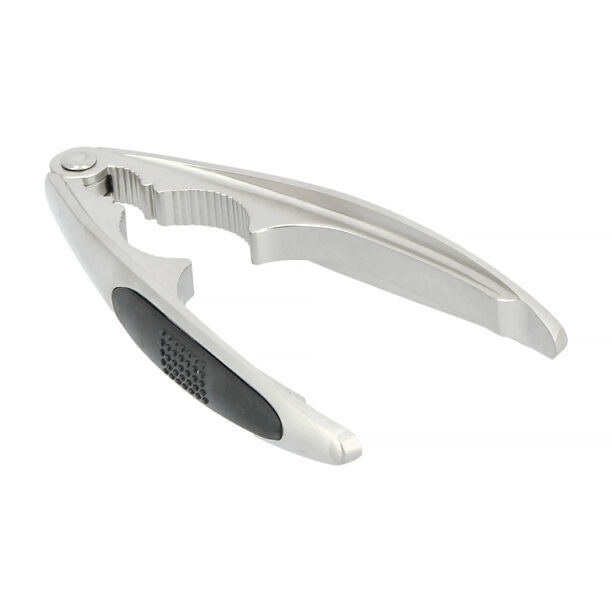 Alberto Stainless Steel Nut Cracker image number 1