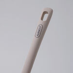 Alberto silicone maryse spatula 26.7*6.3*1.3cm image number 5
