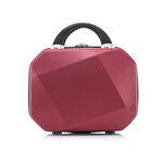 Vanity Bag 12 cm Diamond image number 0