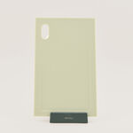 Pentola 3pcs cutting board set with stand various sizes image number 3