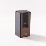 Fragrance spray100ml, brown image number 0