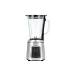 Alberto 2 in 1 glass 600W 1.5L blender image number 7