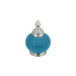فانوس معدن image number 1